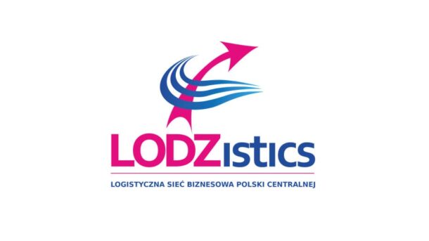 WDX S.A. członkiem LODZistics