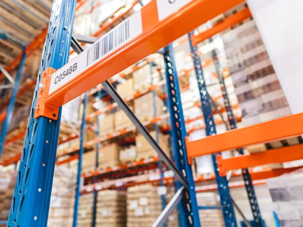 Lakierowanie oraz cynkowanie w procesie produkcyjnym