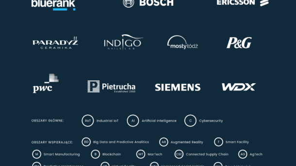 Inauguracja programu SPARK 2.0. – wspieramy polskie start-upy!