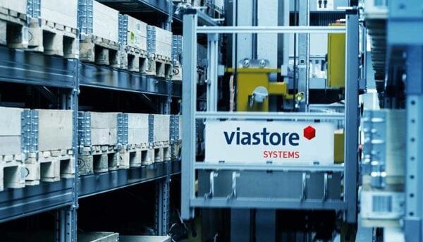 Kiedy warto rozważyć automatyzację magazynu?