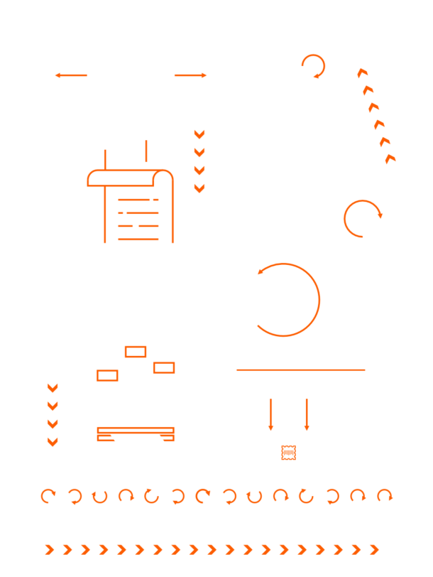 Technologia transportu i magazynowania dla branży 3PL
