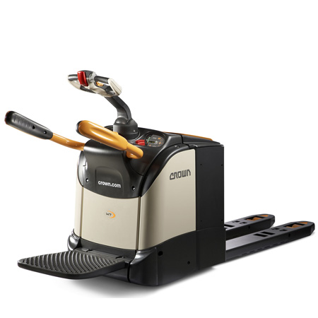 Crown WT 3000