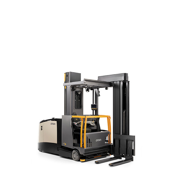 Crown TSP 1000