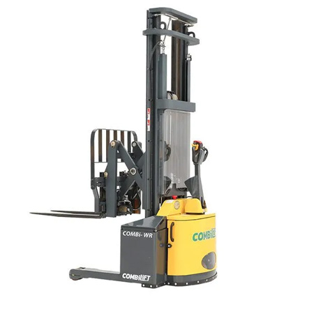 Combilift WR/WR4