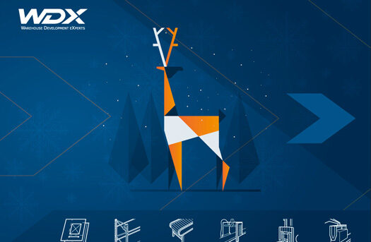 Życzenia świąteczne