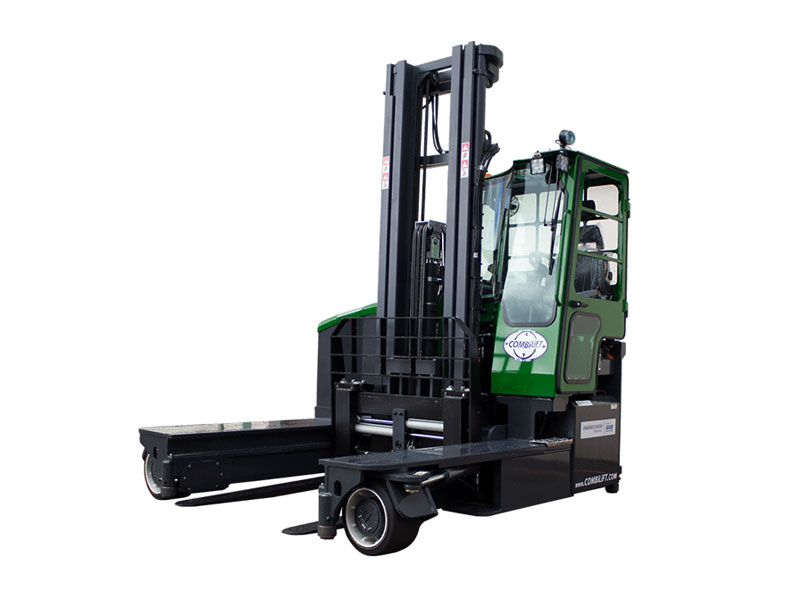 C3000-5000E