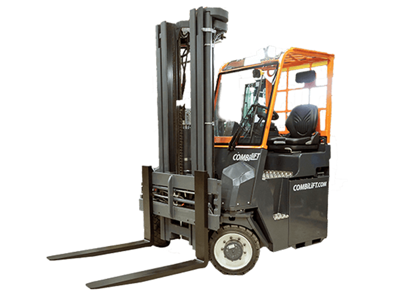 COMBI-CBE 4T