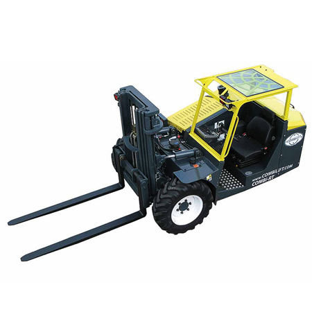 COMBILIFT RT