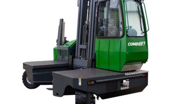 COMBI-SL4500