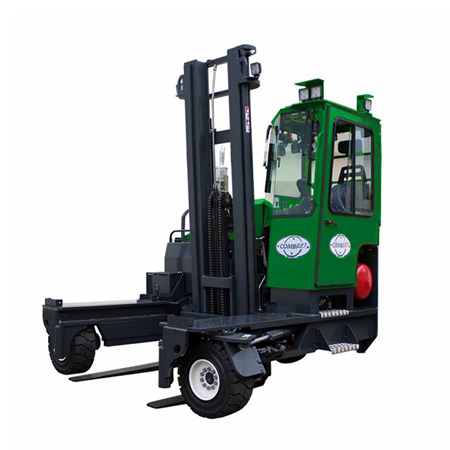 Combilift C