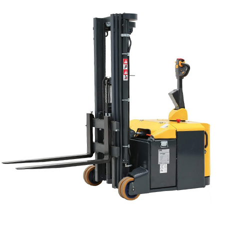 Combilift CS