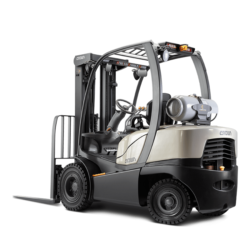 Crown C-5 1050