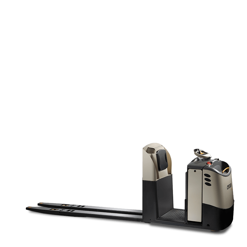 GPC3020/3050