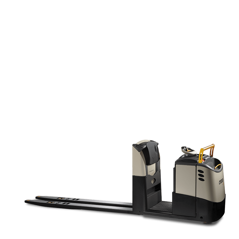 GPC3040/3060