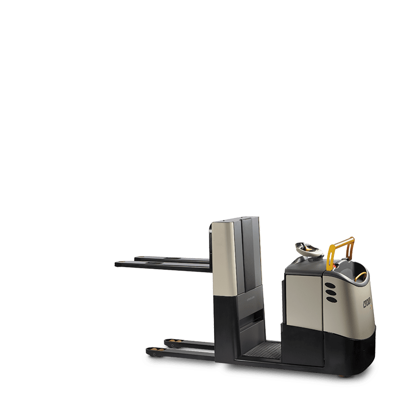 GPC3045