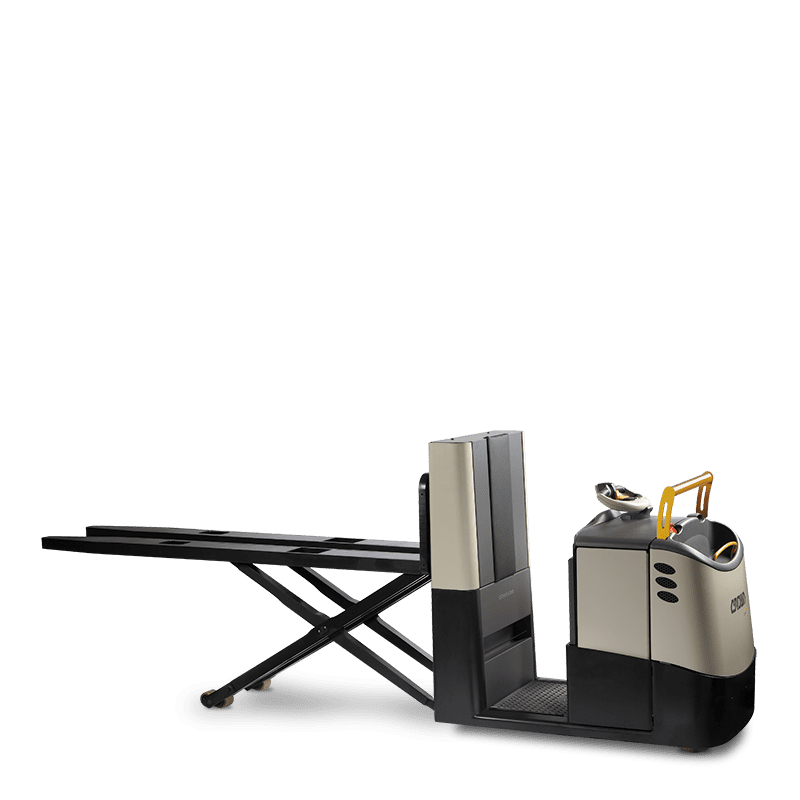GPC3055