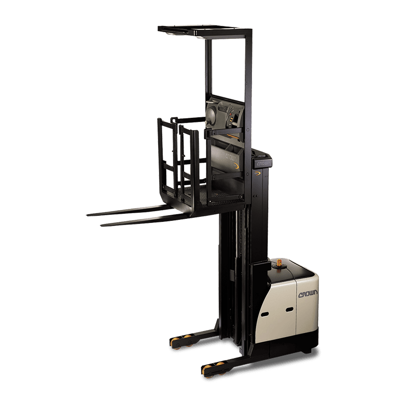 SP 3511/21