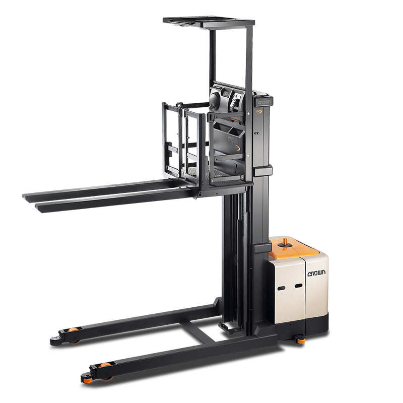 Crown SP3581