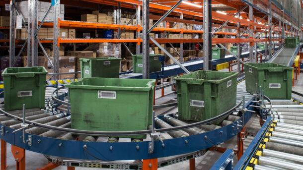 Lead Time – elementy, jak obliczyć, sposoby na skrócenie