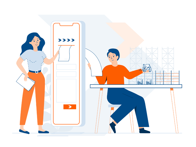 Porozmawiaj o swoim projekcie z WDX SOLUTIONS