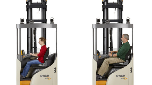 Retraki w ofercie WDX