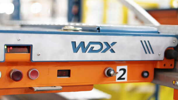 Nowoczesne vs tradycyjne systemy składowania