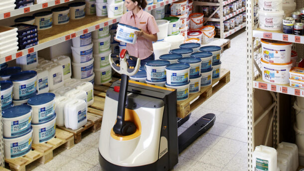 Co to jest kanał dystrybucji? Uczestnicy, rodzaje, przykład