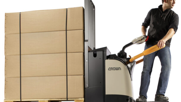 Wózki unoszące – przewodnik