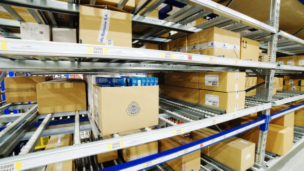 Zapas zabezpieczający – jak zdefiniować właściwy poziom?