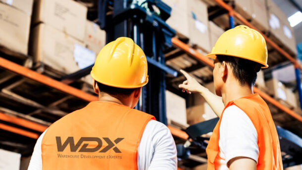 Kim jest i za co odpowiada Supply Chain Manager