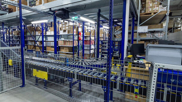 Integrator systemów automatyki – jak wybrać?