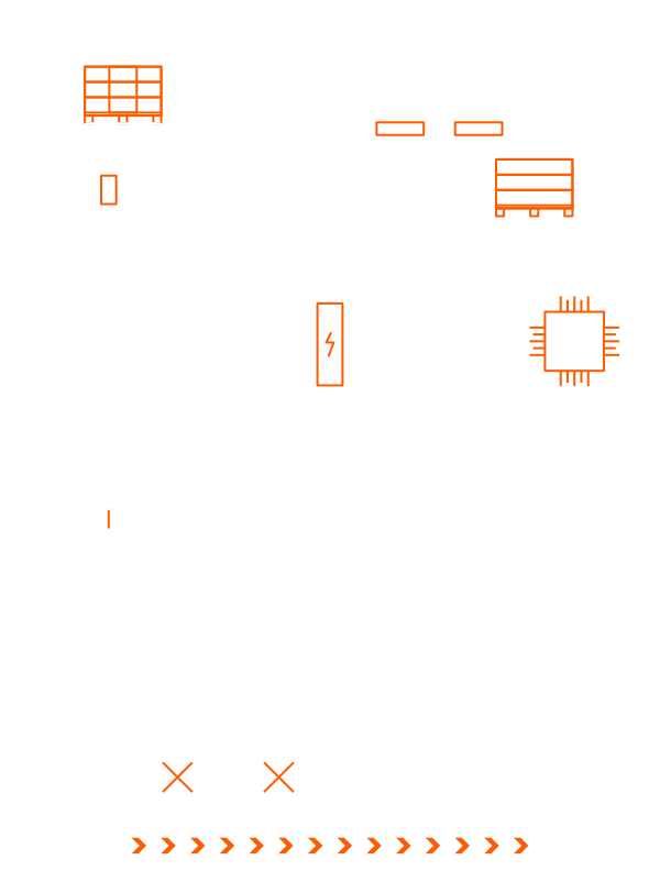 Zapytaj o planowanie logistyczne WDX Solutions