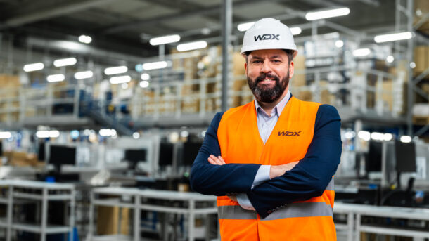 Koncepcja Lean Management – definicja i zasady