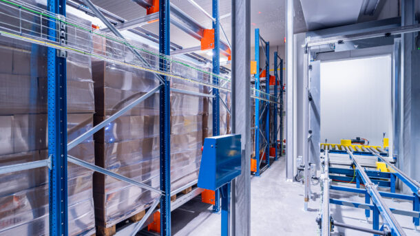 Proces technologiczny – definicja i cel, innowacje i przyszłość