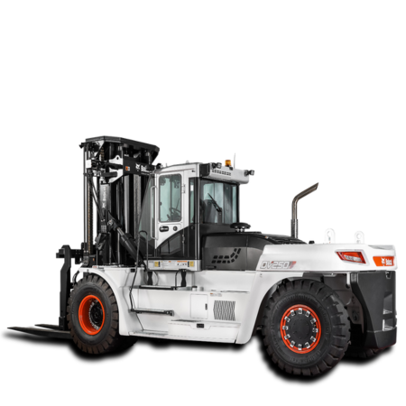 Bobcat Pro7 18.0 – 25.0t