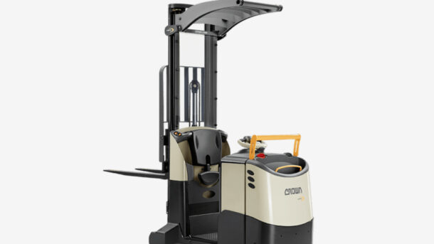 Pick by Voice – prosta droga do efektywnej kompletacji