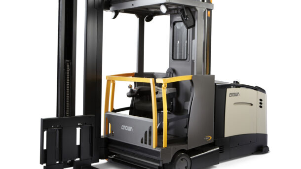 Czym jest DTR? Swoisty paszport maszyn