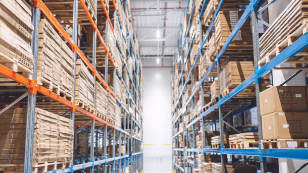 Znak manipulacyjny – w trosce o bezpieczny transport