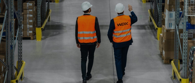 Realizacje i materiały wideo