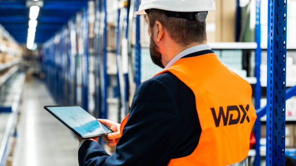 WMS – jak wybrać najlepszy system do twojego magazynu