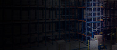 Windy paletowe w ofercie WDX – produkcja i integracja