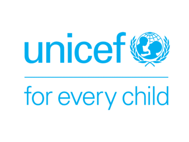 ...i wspieraj UNICEF!