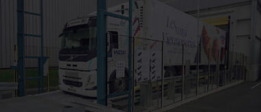 #ATLS Q-Loader Q&A Session