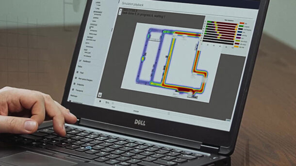Programy magazynowe – bezpłatne czy profesjonalne?