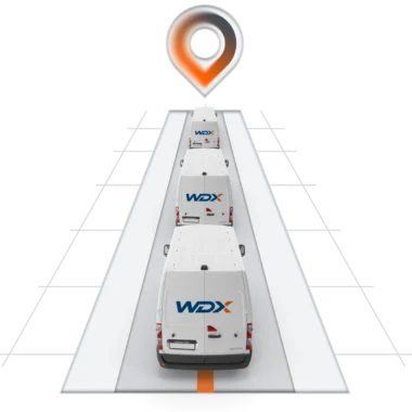 Zapytaj o&nbsp;markę Q-Lift by WDX