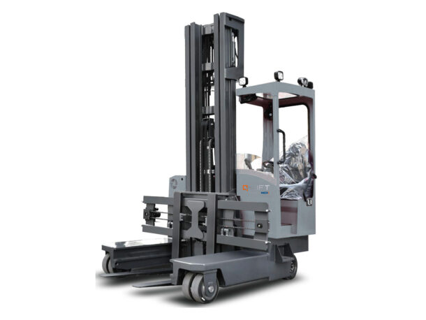 Q-Lift MQC25