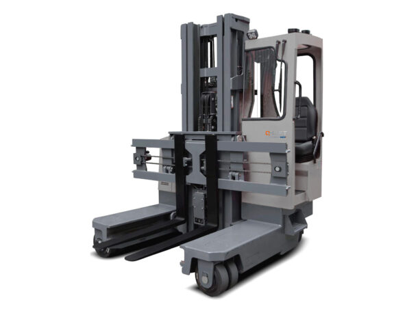 Q-Lift MQC30
