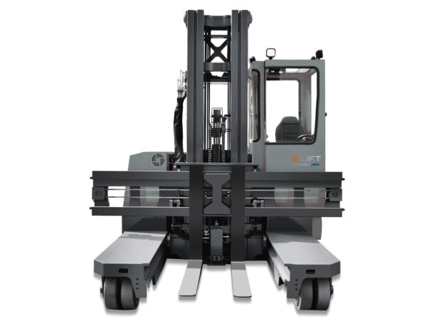 Q-Lift MQC35/40