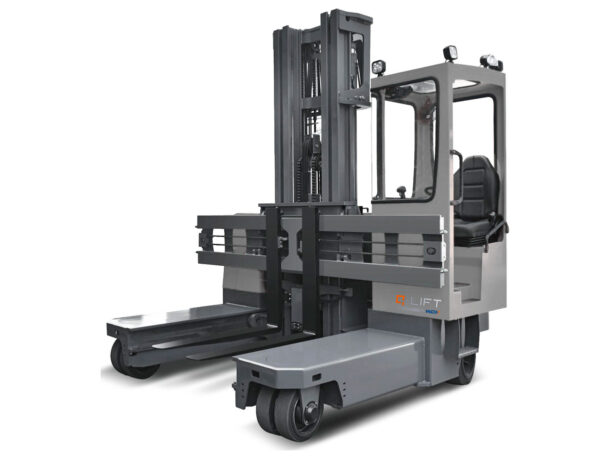 Q-Lift MQC45/50